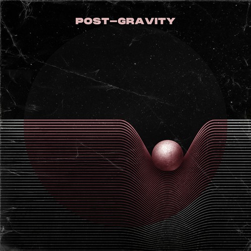 Post-gravity
