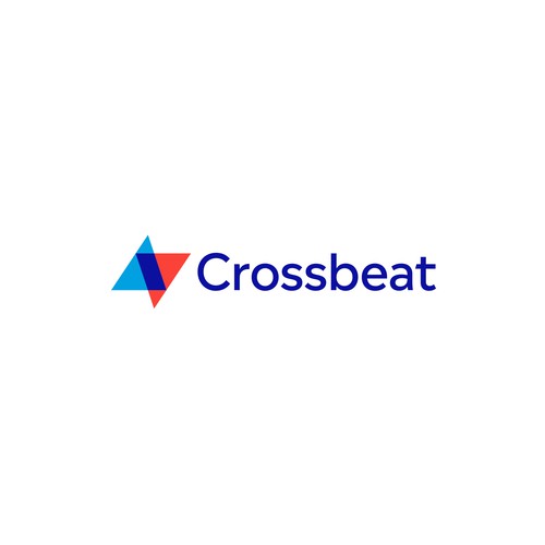 Crossbeat