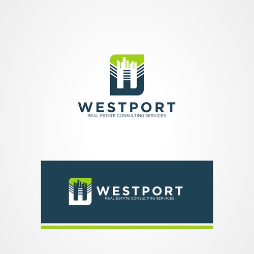 Westport