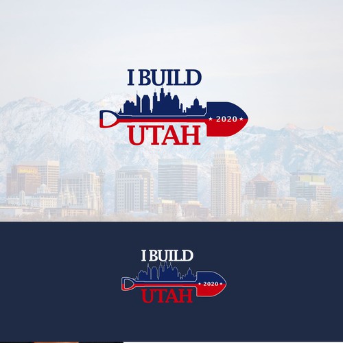 I Build Utah