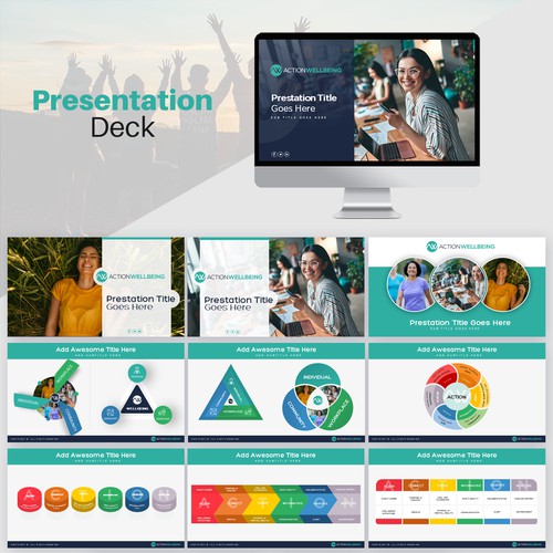 Powerpoint presentation