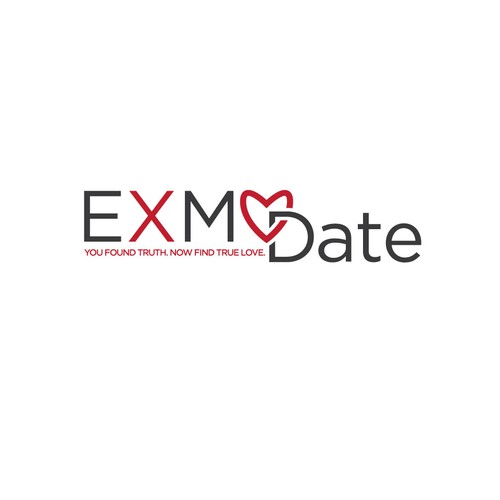 ExMo Date