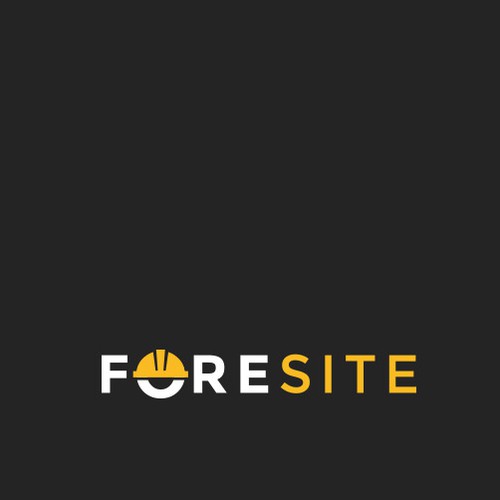 FORESITE