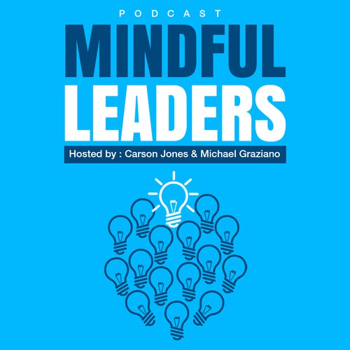 MINDFUL LEADERS