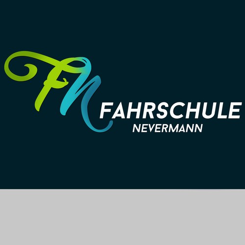 Logo design