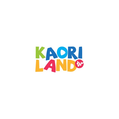 kids youtube channel