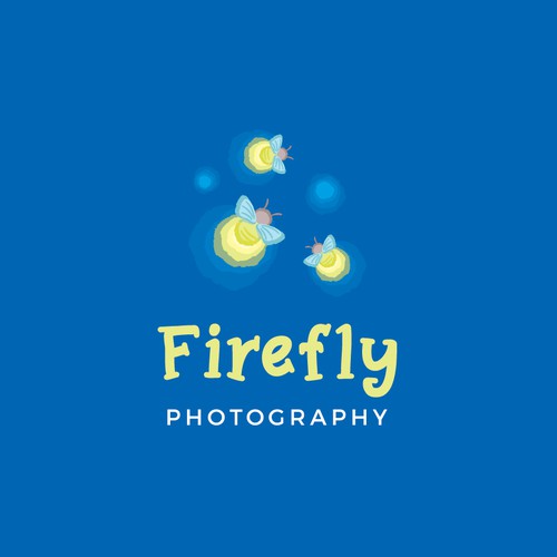 Firefly