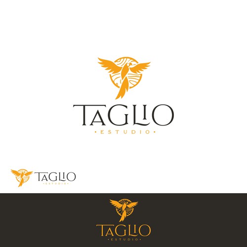 taglio