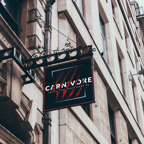 Carnivore