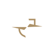 Reviewed design