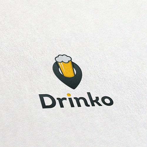 Find Drinks