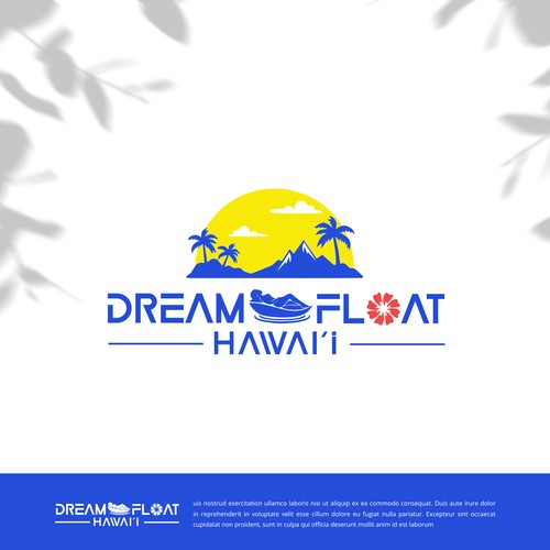 Logo design