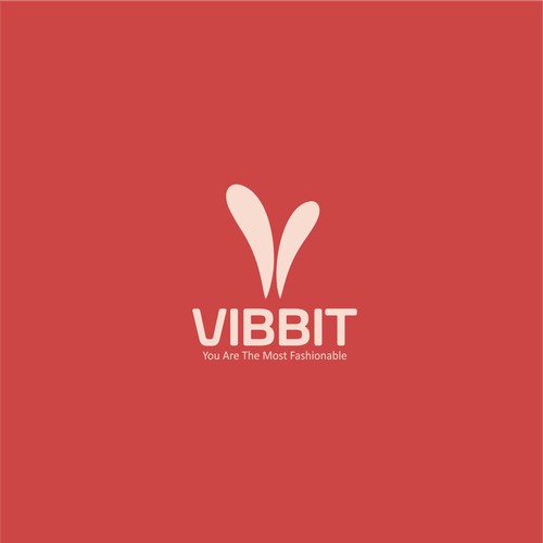 Vibbit