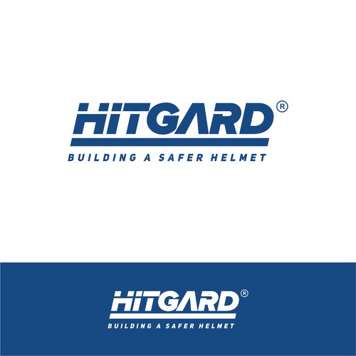 Winner of Hitgard Contest