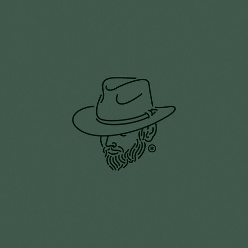 Stetson is rad!