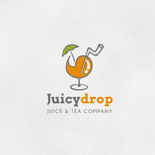 JuicyDrop