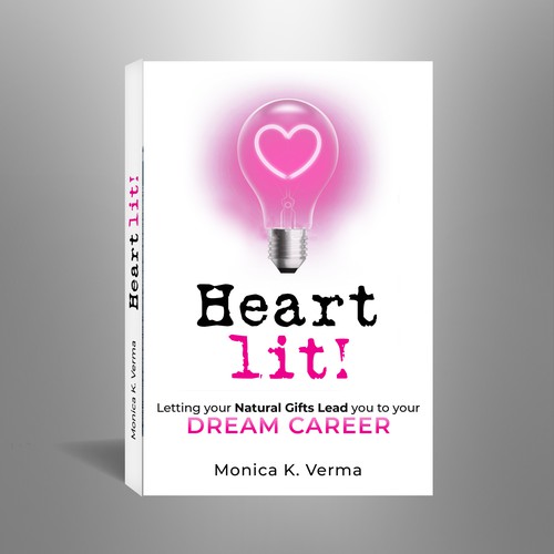 Heart Lit! 