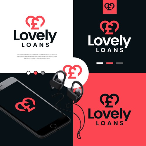Lovely Loans