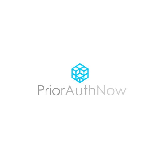 priorauthnow