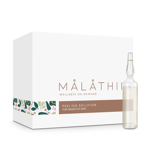 Malathii