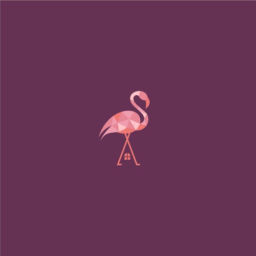 Flamingo Capital