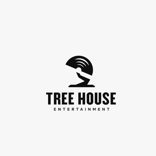 Tree House Entertainment