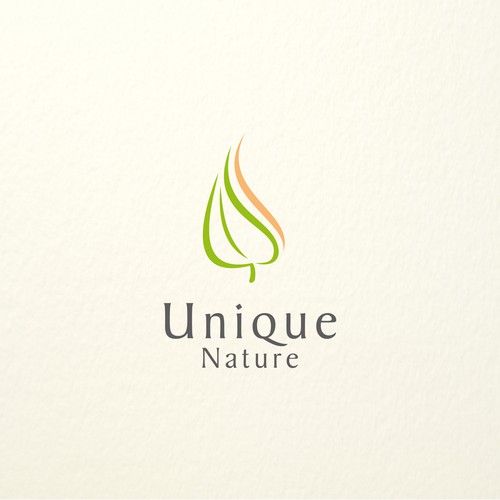 Still workin on description at cetera