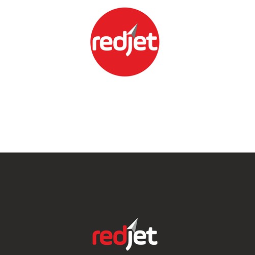 RedJet, Inc is looking for your logo idea!