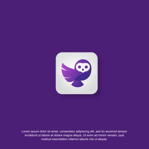 Logo design for Socialwise