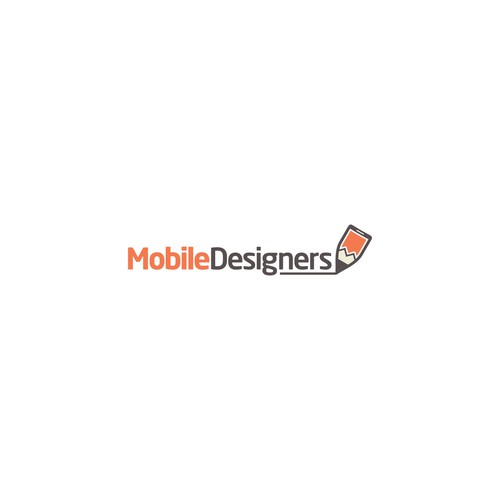 mobile designer