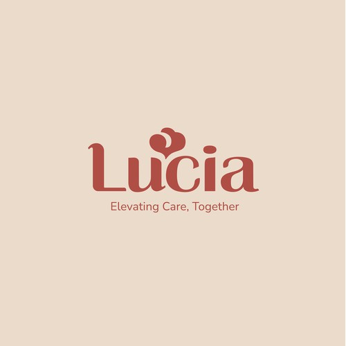 Lucia