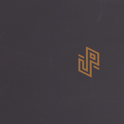 JP MONOGRAM