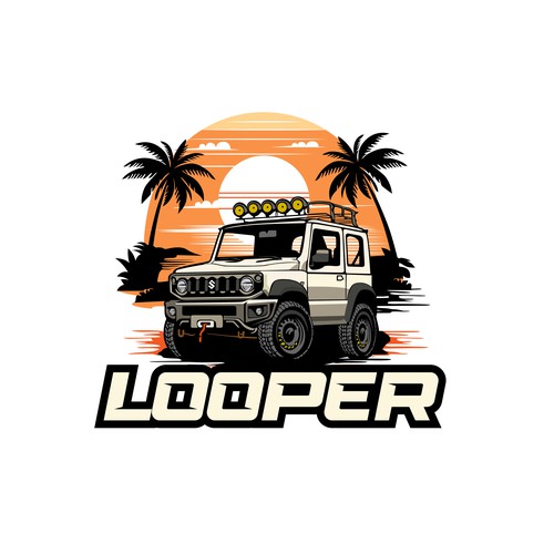 Looper