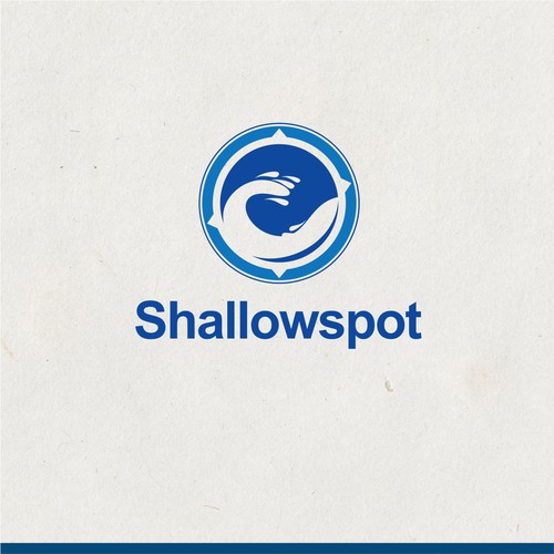 Shallowspot