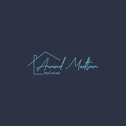 Logo Design 