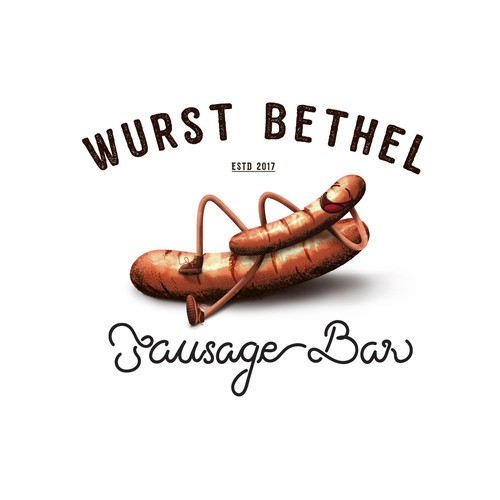 Wurst Bethel