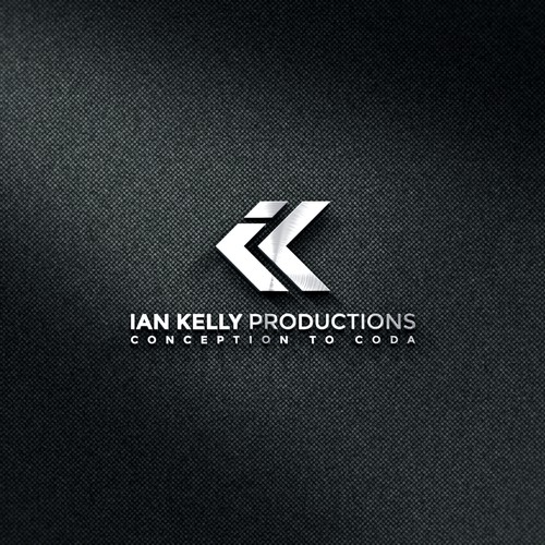 IAN KELLY PRODUCTIONS