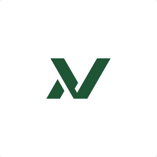 Design a timeless logo for a modern private investment platform