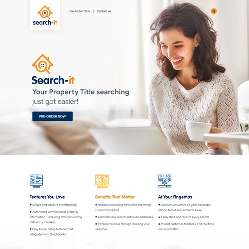 search-it