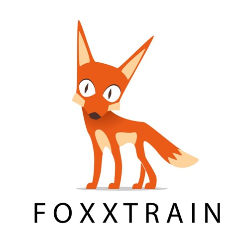 Foxxtrain