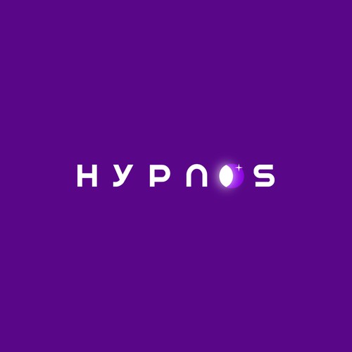 hypnos