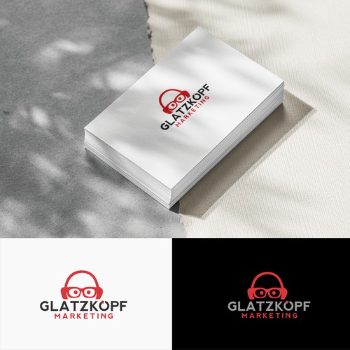 Glatzkopf
