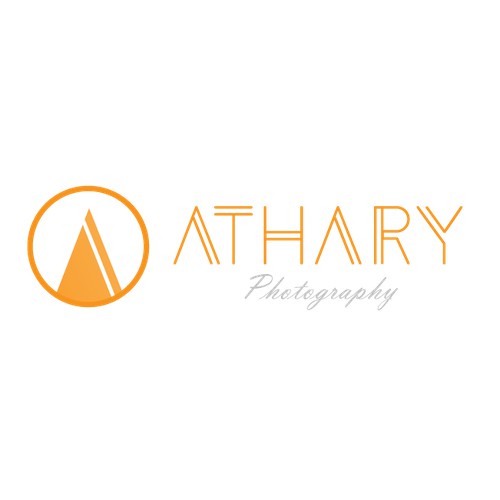 Athary Photography