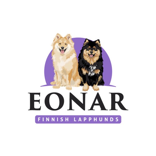 Pet Logo