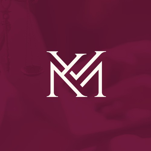 Kaliane Marques Machado - Advocacia