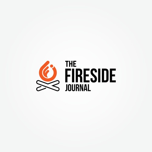 the fireside journal