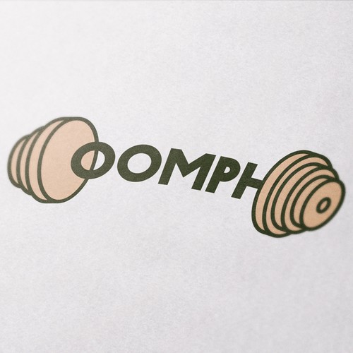 Show me your OOMPH with your creative side