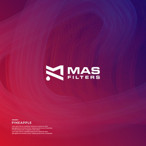 MAS (matos car services)