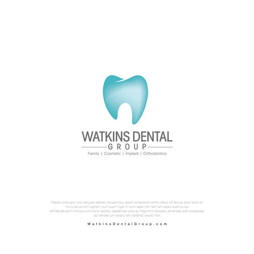 Watkins dental group