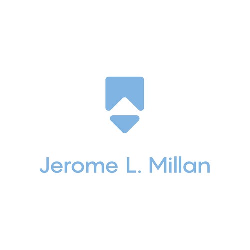 Jerome Millan